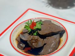 -码头见·潮汕菜(领展中心城店)