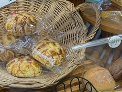 -爱上甜蜜蜜(田盛街店)