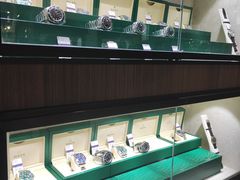 -礼尚往来奢侈品鉴定评估中心