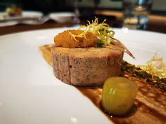 -北京三里屯CHAO酒店