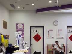 -瑞思教育·少儿英语(经开永旺校区)