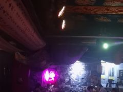 -理想酒肆(富国街店)