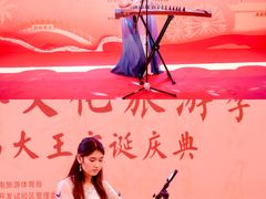 -东澳岛