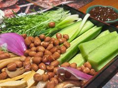 -火联烧烤(学院路创始店)