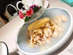 -尚一汤·粤菜海鲜(环球港店)