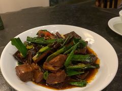 -花迹(富春江东街店)