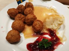 -宜家家居(哈尔滨商场店)