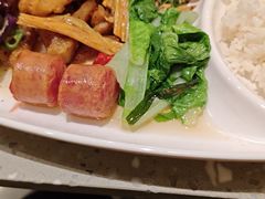 -大米先生(德思勤分店)