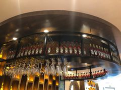 -安妮意大利餐厅(世贸天阶店)