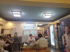 -鼎香润(什刹海德胜门店)