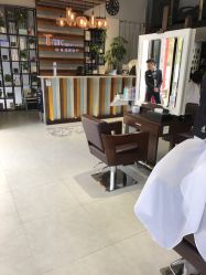 -Tmix 潮牌美发造型