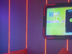 -星聚会KTV(龙湖上海奉贤天街店)