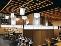 -伊喜饺子·烤鸭(五道口学院路店)