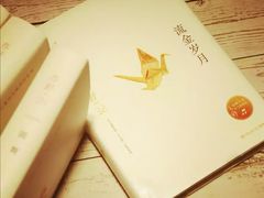 -阿什卡咖啡馆ESSCA COFFEE(塔里木石油宾馆店)