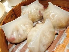 -稻香饭店(龙华天虹店)