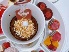 -哈根达斯(陆家浜路店)