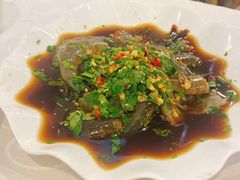 -廣味潮鲜·一品潮滋味(五道口店)