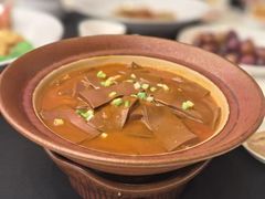 -上海小南国(国会店)