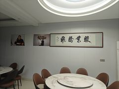 -孙大汤包(文化小区店)