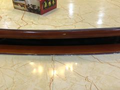 -正阳春鸭子楼(汉沽店)