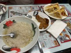 -华星冰室(湾仔店)