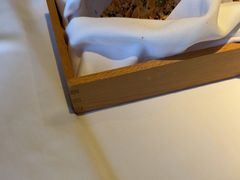 -王品牛排(珠海富华里店)