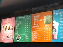 -星巴克臻选(重庆大融城店)