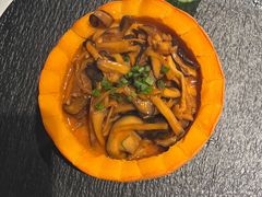 -春暖花开(西溪店)