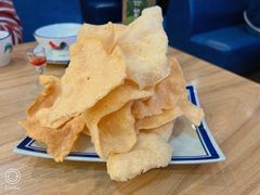 -妈妈的味道·腾冲特色菜(和顺古镇店)