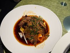 -太守宴·蘭院(天塔店)