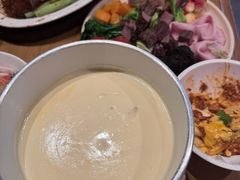 -Grande A'moo(上海万象城店)