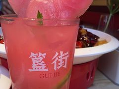 -胡大饭馆 24h(簋街总店)