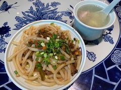 -毛仔特色小吃(御窑厂店)
