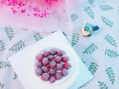 -积慕Cake(解放大道店)