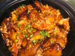 -辛香汇(飞洲店)