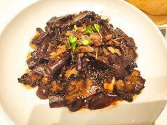 -潮上潮(南中环店)