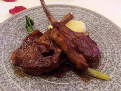 -西山人家·二十年老字号农家菜(旺山店)