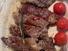 -Aqua Oasis 水天堂(常熟永旺店)