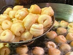 -老南昌白糖糕(大士院店)