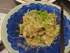 -小绍兴家宴·百年绍兴菜(鲁迅路店)