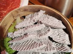 -蜀江龙火锅(339店)