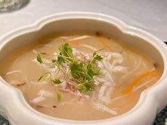 -桂满陇·海市蜃楼·黑金(国金店)