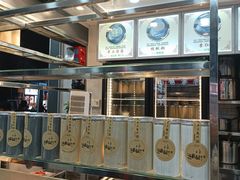 -芝麻糊世家(西华店)
