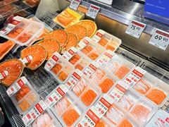 -永辉超市(龙潭寺店)