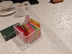 -老知青·东北菜(中华城店)