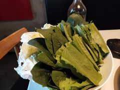 -辣家私厨火锅·龙虾(开发区店)