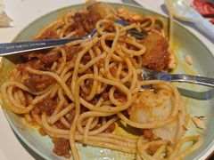 -宜家·瑞典风味餐厅(无锡店)