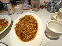 -李老哈·东北菜(宋园路店)