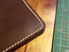 -零几体验diy皮具工作室(振业城店)