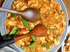 -静一餐厅·湖北菜(前门创始店)